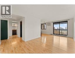 150 PARK STREET West UnitNo. 1708 - 10