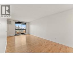 150 PARK STREET West UnitNo. 1708 - 12