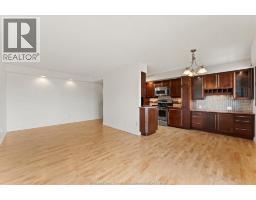 150 PARK STREET West UnitNo. 1708 - 13