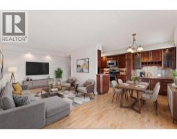 150 PARK STREET West UnitNo. 1708 - 14
