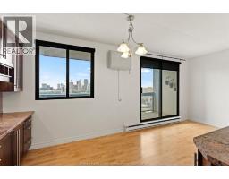 150 PARK STREET West UnitNo. 1708 - 15