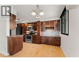 150 PARK STREET West UnitNo. 1708 - 18