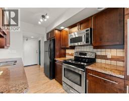 150 PARK STREET West UnitNo. 1708 - 20
