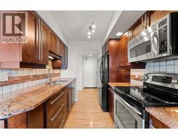150 PARK STREET West UnitNo. 1708 - 21