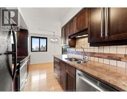 150 PARK STREET West UnitNo. 1708 - 22