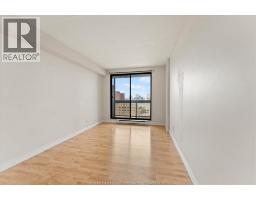 150 PARK STREET West UnitNo. 1708 - 23