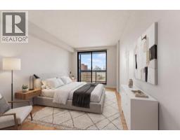 150 PARK STREET West UnitNo. 1708 - 24