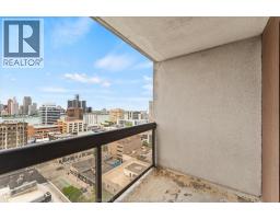 150 PARK STREET West UnitNo. 1708 - 26