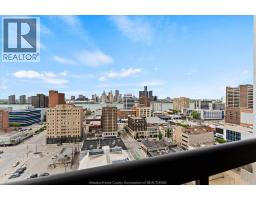150 PARK STREET West UnitNo. 1708 - 27