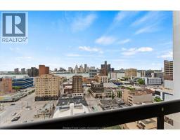 150 PARK STREET West UnitNo. 1708 - 28