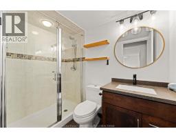 150 PARK STREET West UnitNo. 1708 - 29