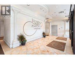 150 PARK STREET West UnitNo. 1708 - 31