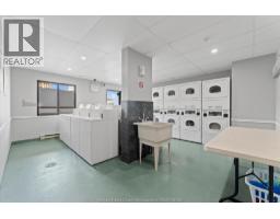150 PARK STREET West UnitNo. 1708 - 36