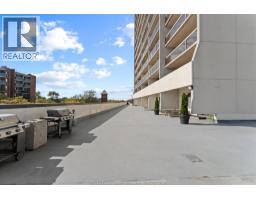 150 PARK STREET West UnitNo. 1708 - 39