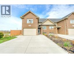 212 ADAMS AVENUE - 1
