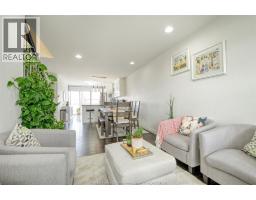 212 ADAMS AVENUE - 11