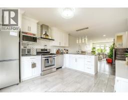 212 ADAMS AVENUE - 13