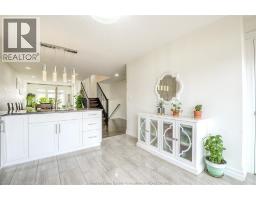212 ADAMS AVENUE - 14