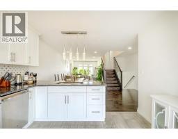212 ADAMS AVENUE - 15