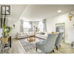 212 ADAMS AVENUE - 25