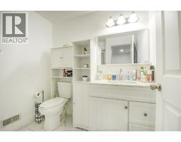 212 ADAMS AVENUE - 29