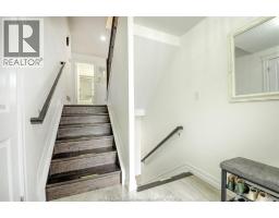 212 ADAMS AVENUE - 6