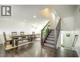 212 ADAMS AVENUE - 8