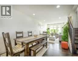 212 ADAMS AVENUE - 9