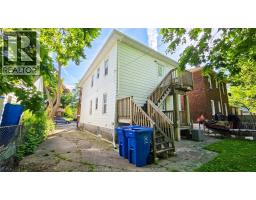 721-723 CAMPBELL AVENUE - 3