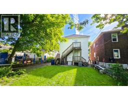 721-723 CAMPBELL AVENUE - 31