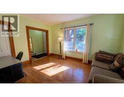 721-723 CAMPBELL AVENUE - 6