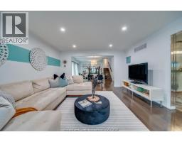 145 CENTENNIAL DRIVE - 12