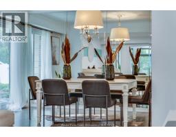 145 CENTENNIAL DRIVE - 13