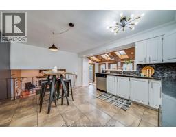 145 CENTENNIAL DRIVE - 17
