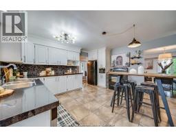 145 CENTENNIAL DRIVE - 18