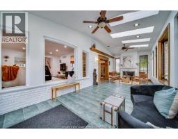 145 CENTENNIAL DRIVE - 2