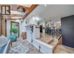 145 CENTENNIAL DRIVE - 20