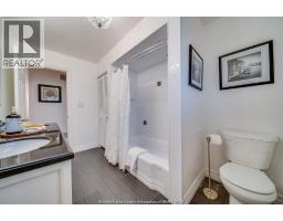 145 CENTENNIAL DRIVE - 22