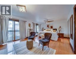 145 CENTENNIAL DRIVE - 24