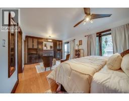 145 CENTENNIAL DRIVE - 25
