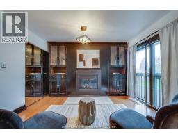 145 CENTENNIAL DRIVE - 26