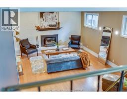 145 CENTENNIAL DRIVE - 27