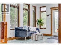 145 CENTENNIAL DRIVE - 3
