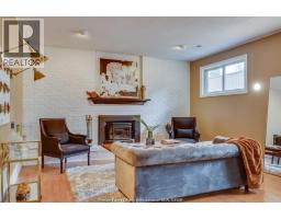 145 CENTENNIAL DRIVE - 30