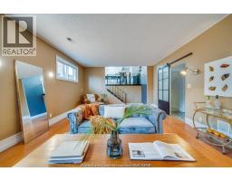 145 CENTENNIAL DRIVE - 31