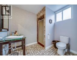 145 CENTENNIAL DRIVE - 33