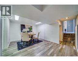 145 CENTENNIAL DRIVE - 34