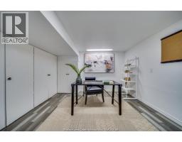145 CENTENNIAL DRIVE - 36