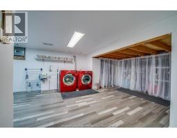 145 CENTENNIAL DRIVE - 37