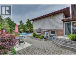 145 CENTENNIAL DRIVE - 39